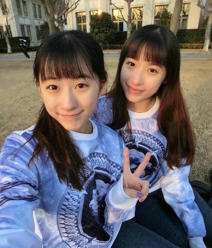 我的好朋友妈妈作文